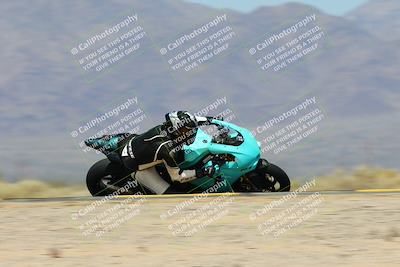 media/May-18-2024-Apex Assassins (Sat) [[8f6ef9e303]]/1-A Group/Session 4 (Turn 16 Inside Speed Pans)/